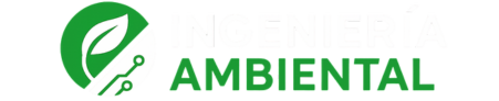 Ingeniería ambiental