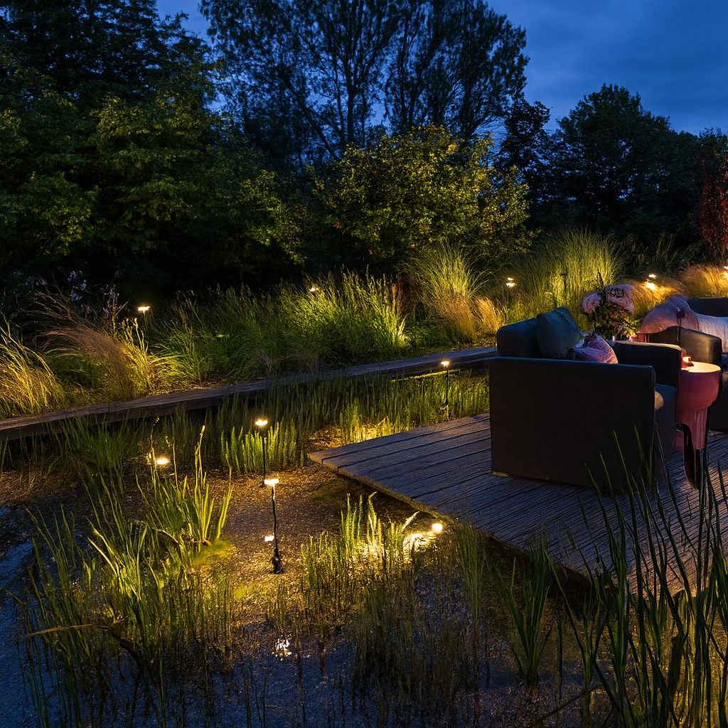 ChatGPT Image 14 ago 2025, 02_00_51 p.m.