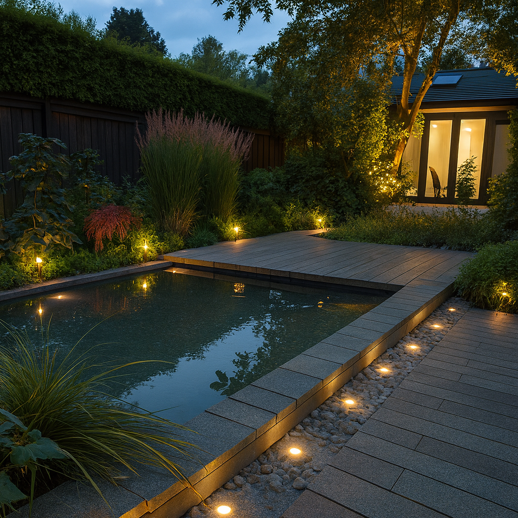 ChatGPT Image 14 ago 2025, 02_15_36 p.m.