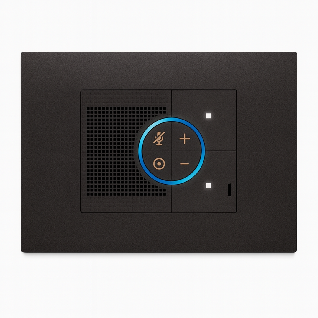 Sin título (1080 x 1080 px)-2