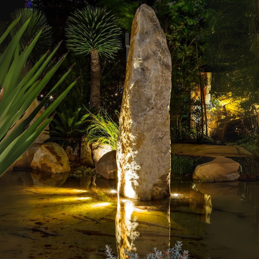 Sin título (1080 x 1080 px)