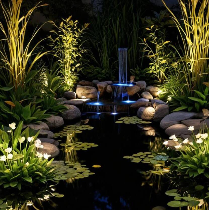 WhatsApp Image 2025-08-08 at 11.12.30 (2)