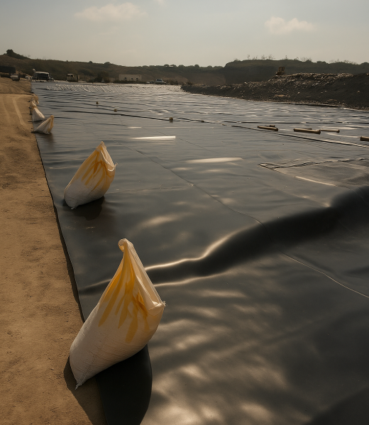 ChatGPT Image 4 ago 2025, 10_18_43 p.m.