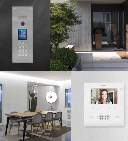 WhatsApp Image 2025-08-08 at 12.26.06 (3)