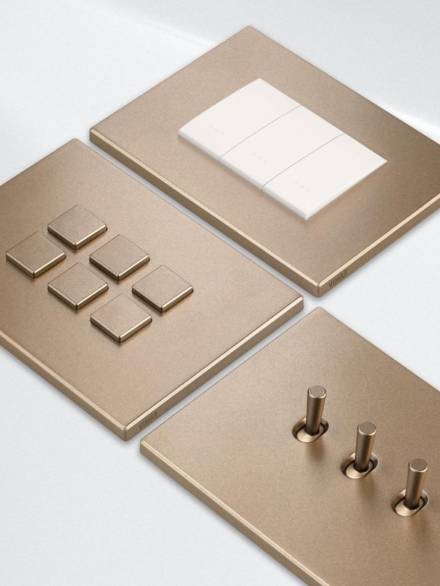 WhatsApp Image 2025-08-08 at 12.26.06